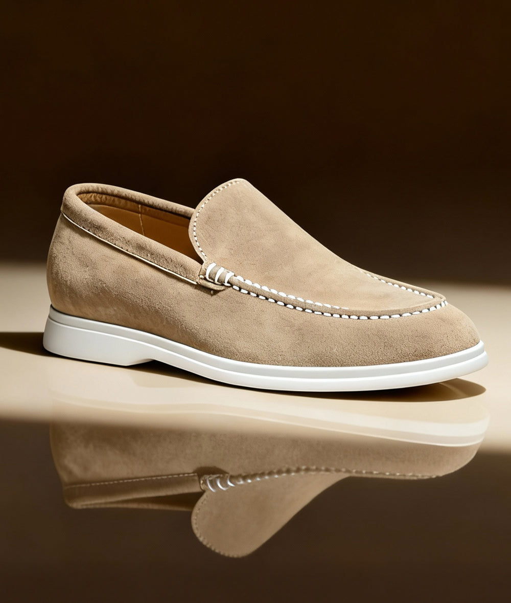 AUTUMN OFFER 20% OFF WHEN  YOU BUY 2 PAIRS