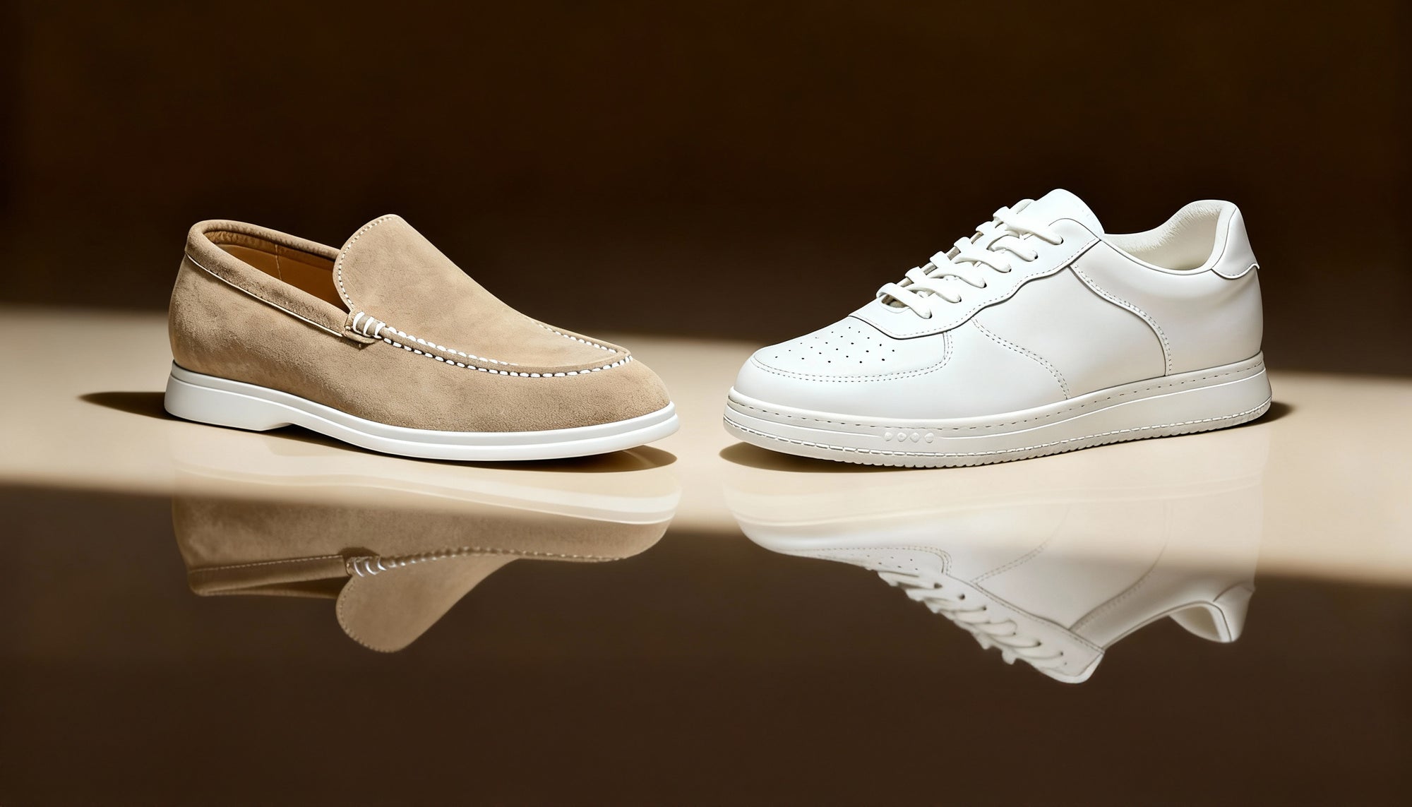 AUTUMN OFFER 20% OFF WHEN  YOU BUY 2 PAIRS