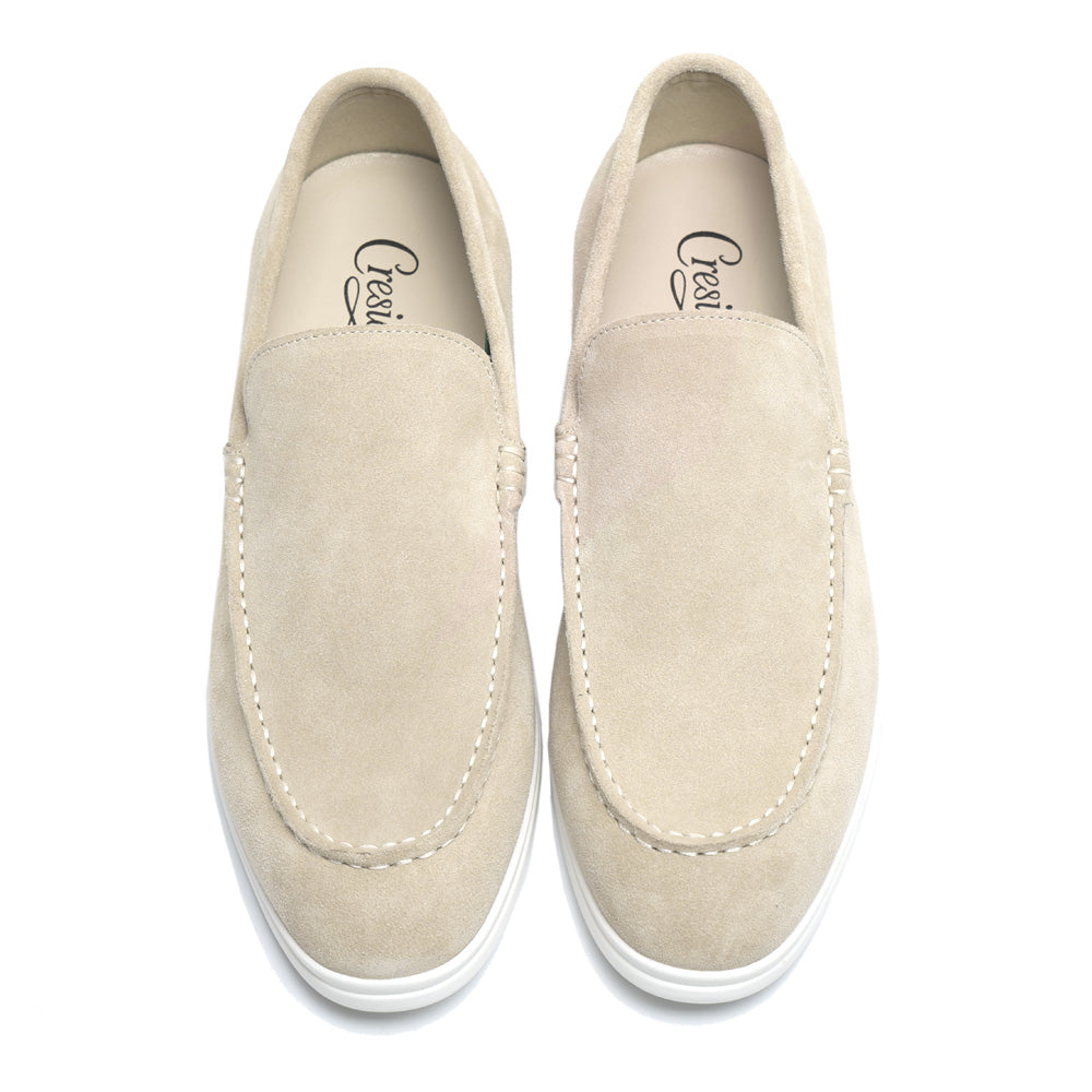 Porto Loafers