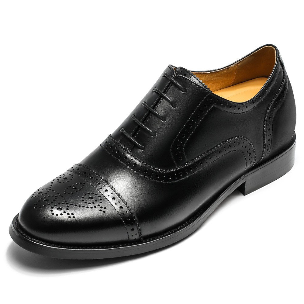 Venezia Formal Shoes