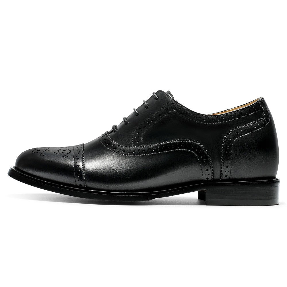 Venezia Formal Shoes