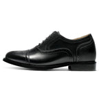 Venezia Formal Shoes