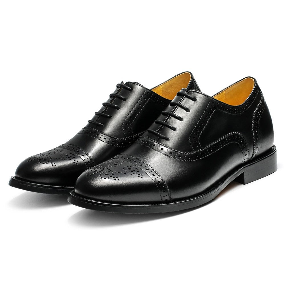 Venezia Formal Shoes
