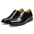 Venezia Formal Shoes