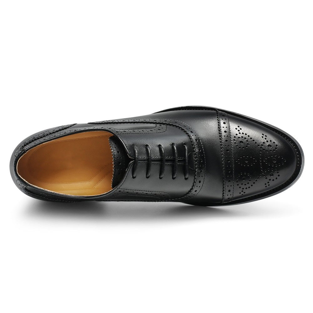 Venezia Formal Shoes