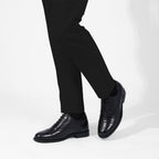 Venezia Formal Shoes