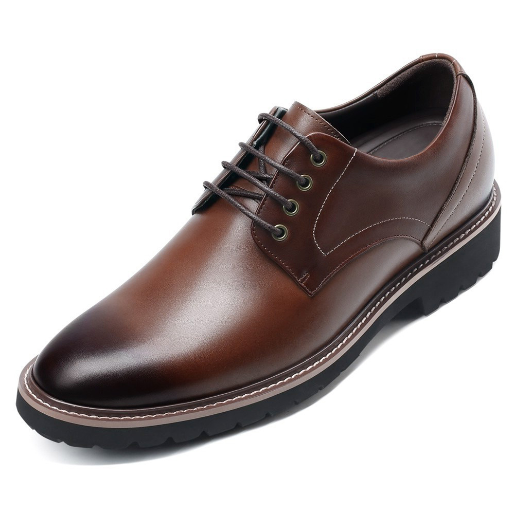 Verona Formal Shoes
