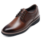 Verona Formal Shoes