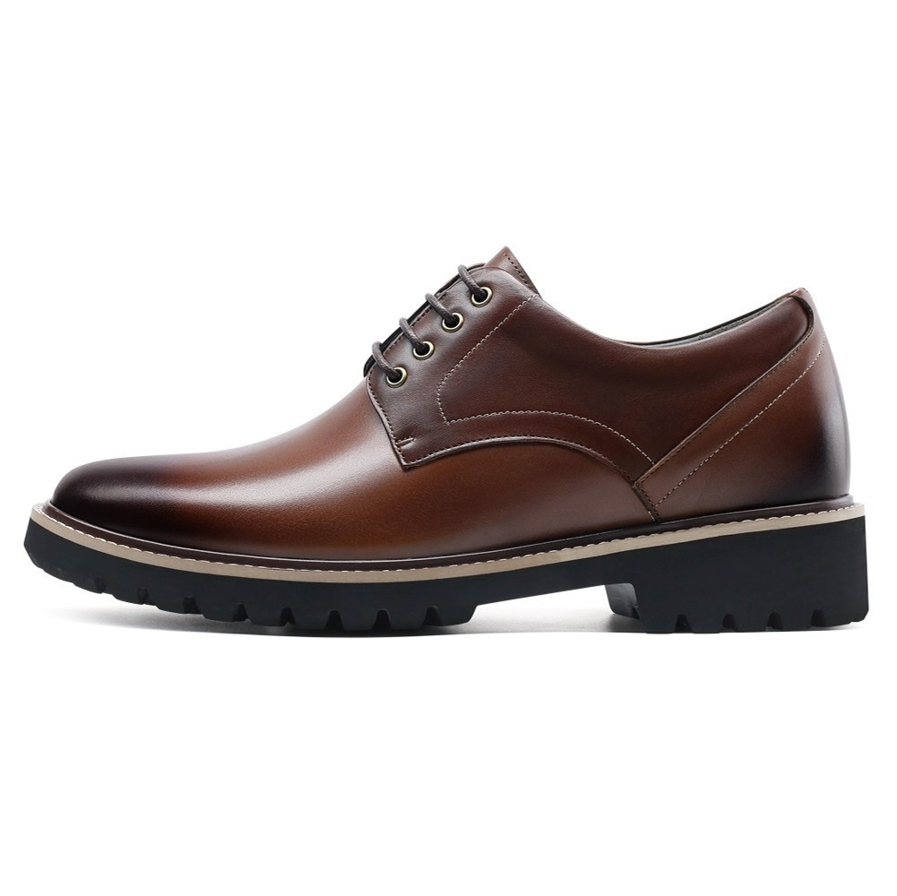 Verona Formal Shoes
