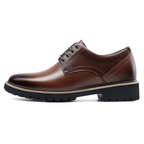 Verona Formal Shoes