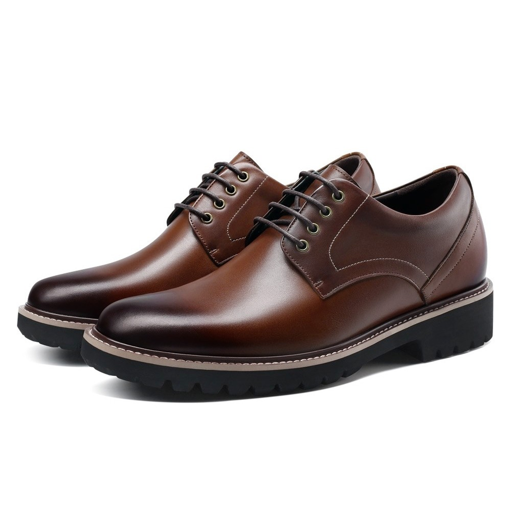 Verona Formal Shoes