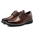 Verona Formal Shoes