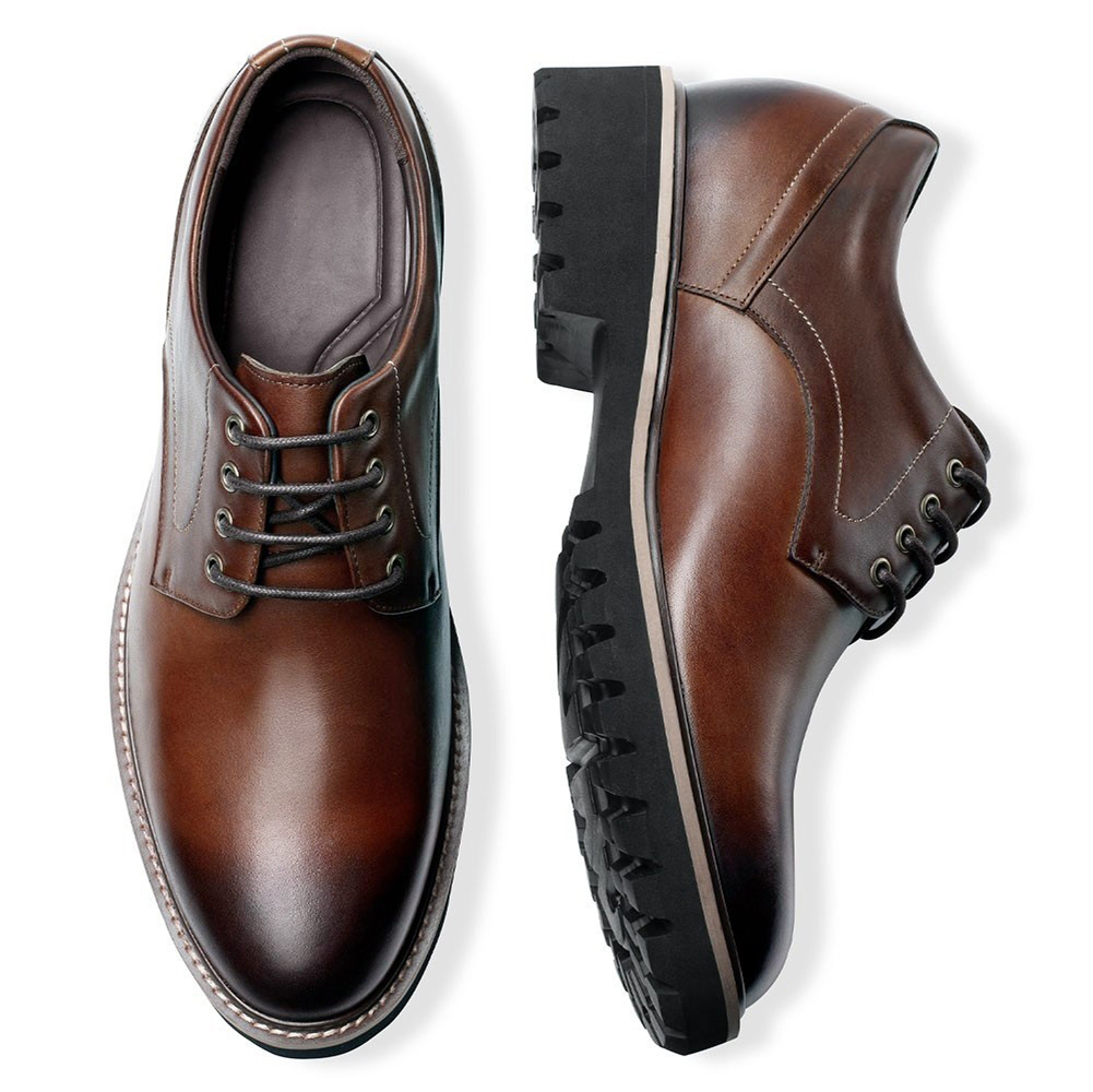 Verona Formal Shoes