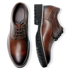 Verona Formal Shoes