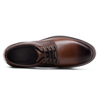 Verona Formal Shoes