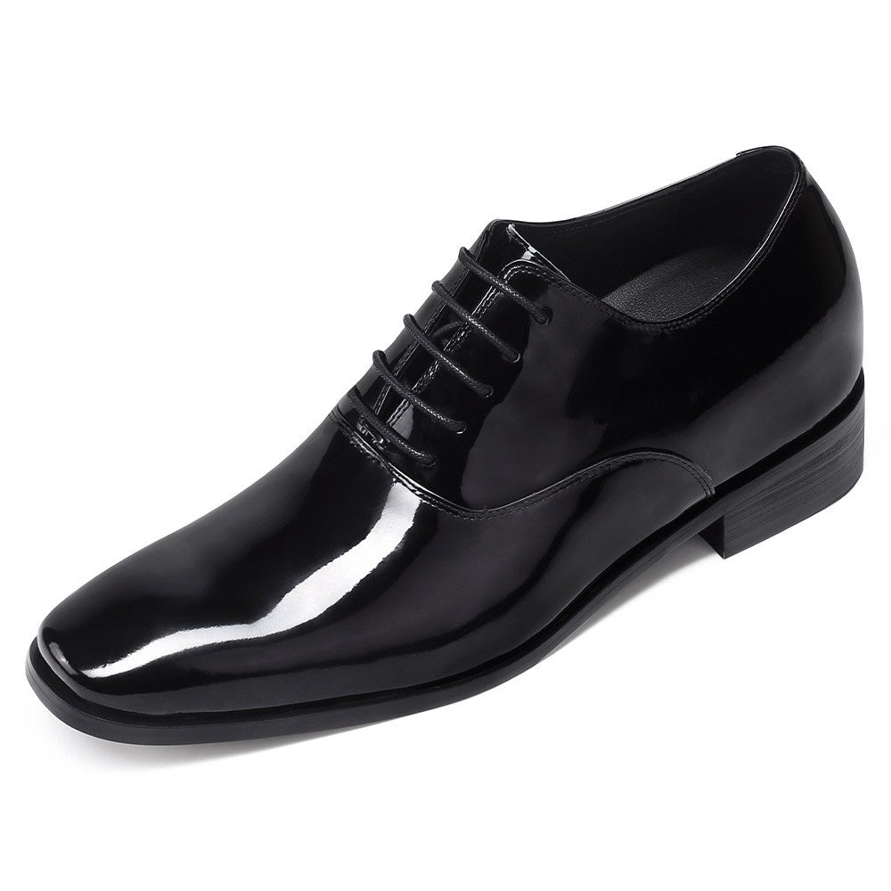Portofino Formal Shoes