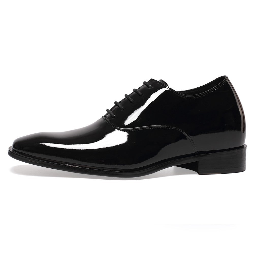 Portofino Formal Shoes