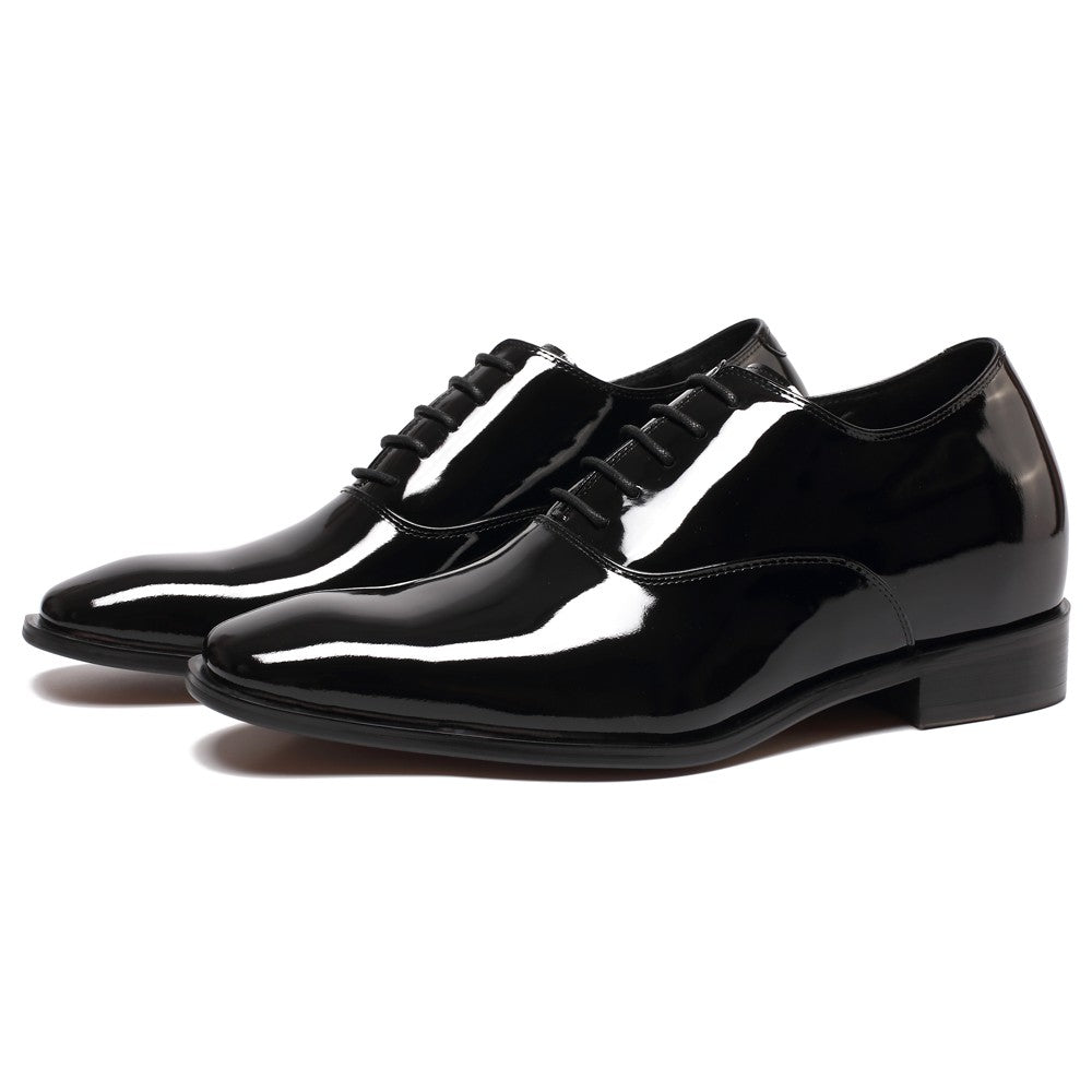Portofino Formal Shoes