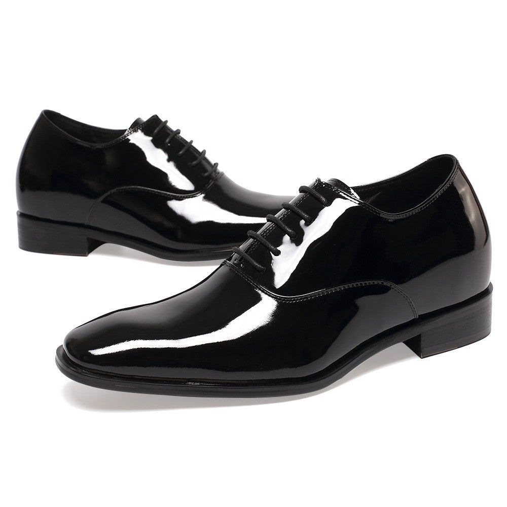 Portofino Formal Shoes