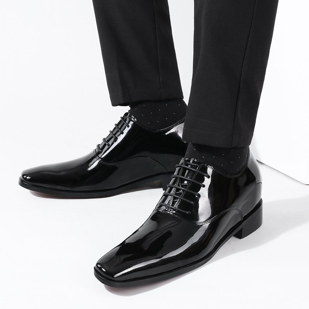 Portofino Formal Shoes