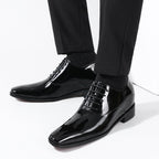Portofino Formal Shoes
