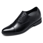 Como Formal Shoes