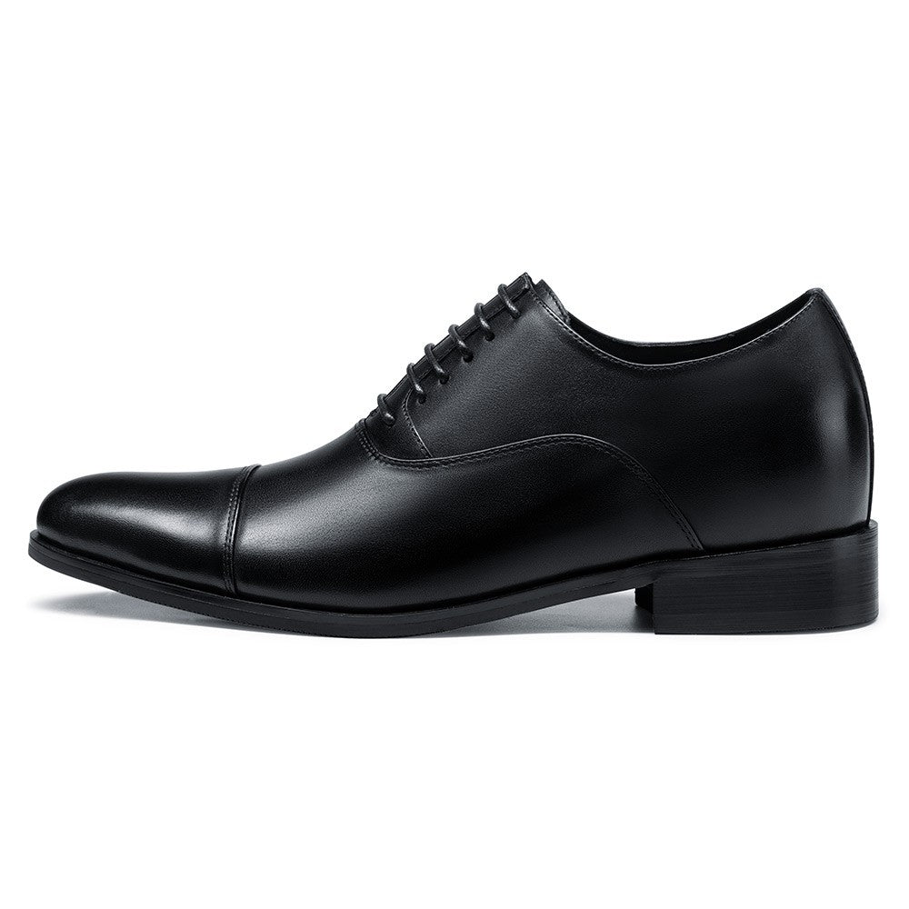 Como Formal Shoes