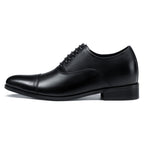 Como Formal Shoes