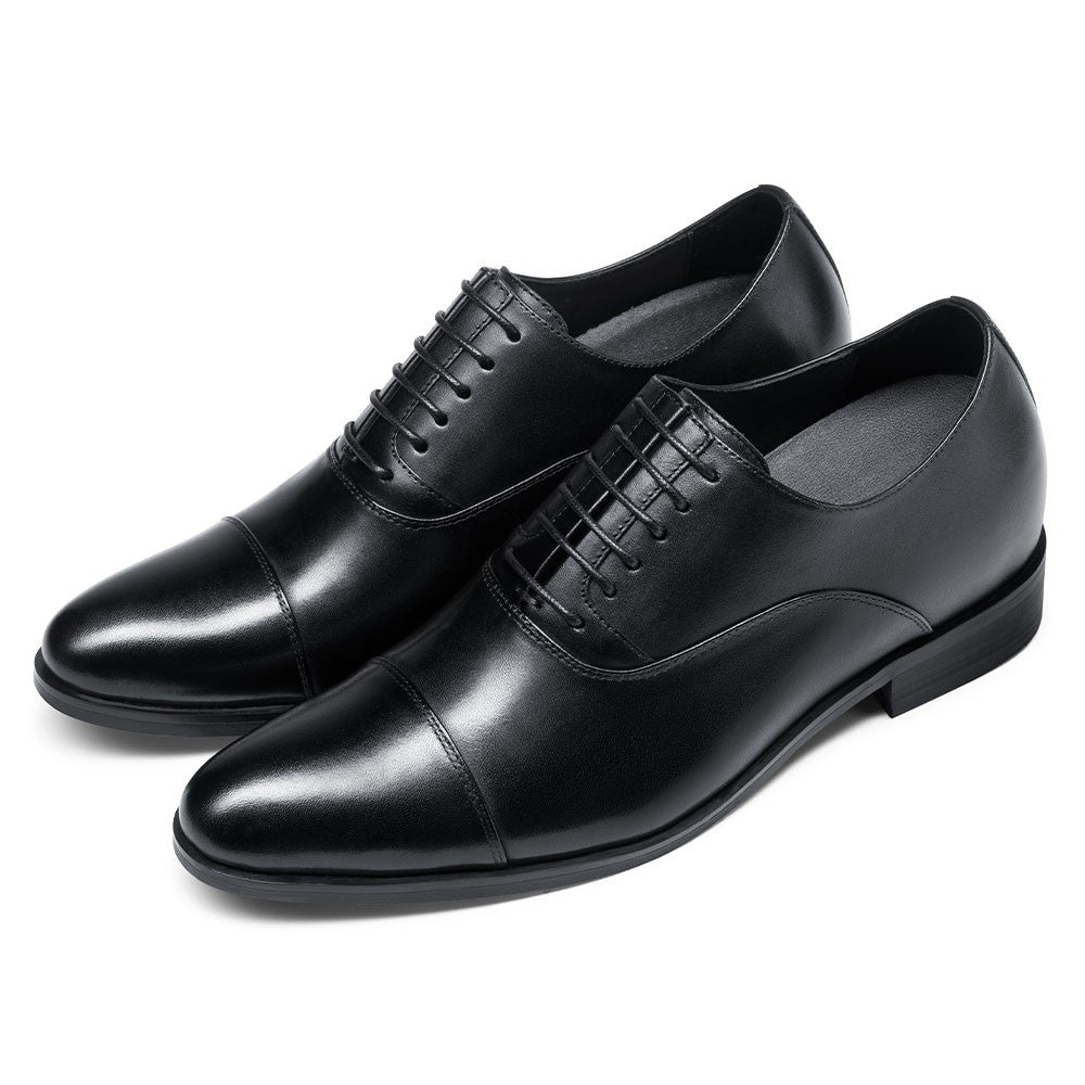 Como Formal Shoes