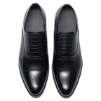 Como Formal Shoes
